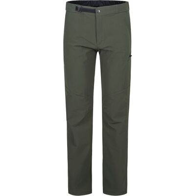 Dolomiti Cargo Pants - Wandelbroek - Heren