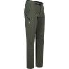 Montura Dolomiti Cargo Pants - Pantaloni da escursionismo - Uomo | Hardloop