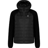 Montura Sherpa Hybrid Jacket Fleecejacke Damen Hardloop Montura Sherpa Hybrid Jacket Fleecejacke Damen Hardloop