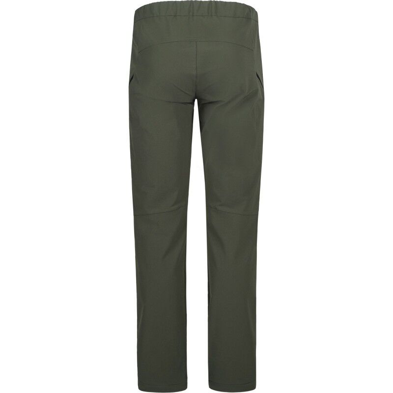 Montura Dolomiti Cargo Pants - Pantaloni da escursionismo - Uomo | Hardloop