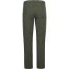 Montura Dolomiti Cargo Pants - Pantaloni da escursionismo - Uomo | Hardloop