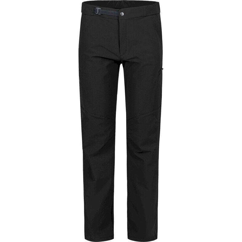 Dolomiti Cargo Pants - Vaellushousut - Miehet