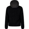 Montura Sherpa Hybrid Jacket - Fleece jacket - Women's | Hardloop