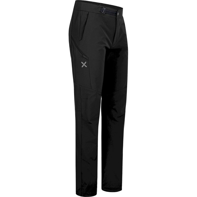 Montura Dolomiti Cargo Pants - Wanderhose - Herren | Hardloop
