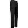 Montura Dolomiti Cargo Pants - Wanderhose - Herren | Hardloop