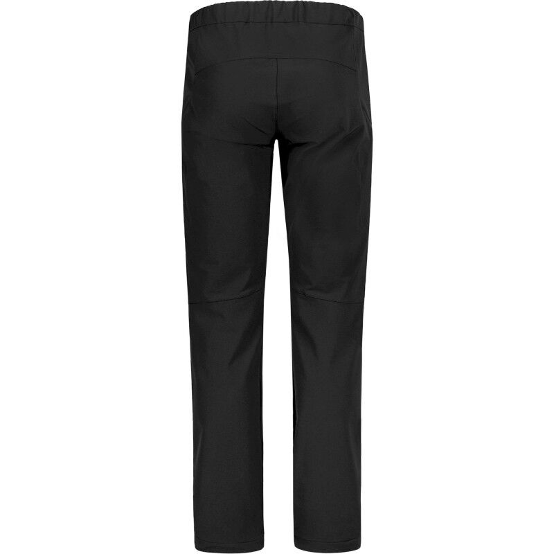 Montura Dolomiti Cargo Pants - Wanderhose - Herren | Hardloop