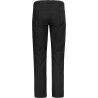 Montura Dolomiti Cargo Pants - Pantaloni da escursionismo - Uomo | Hardloop