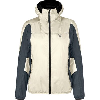 Skisky 2.0 Jacket - Kurtka damski