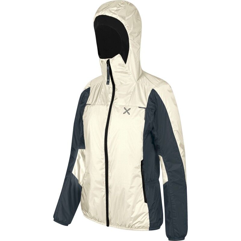 Montura Skisky 2.0 Jacket - Casaco penas mulher | Hardloop