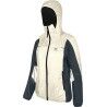 Montura Skisky 2.0 Jacket - Casaco penas mulher | Hardloop