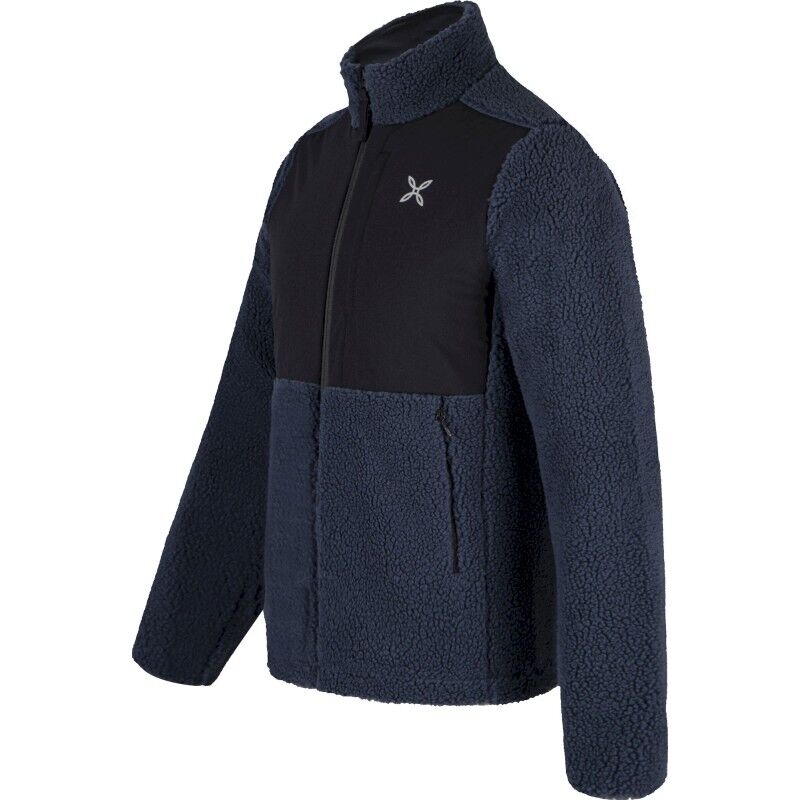 Montura Sherpa Ripstop Maglia - Fleecevest - Heren | Hardloop