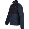 Montura Sherpa Ripstop Maglia - Fleece jacket - Men's | Hardloop
