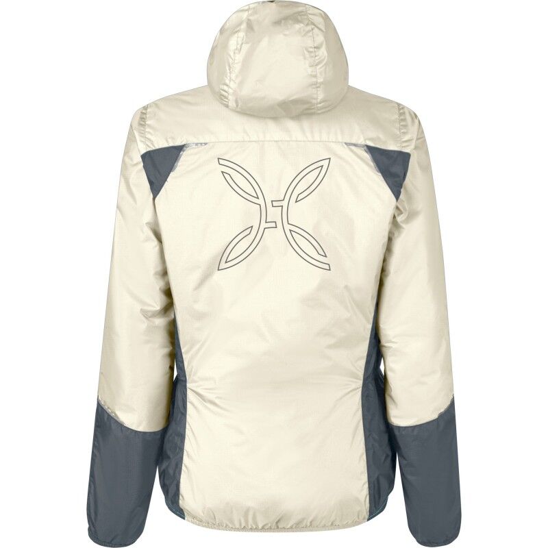 Montura Skisky 2.0 Jacket - Casaco penas mulher | Hardloop