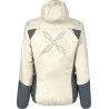 Montura Skisky 2.0 Jacket - Casaco penas mulher | Hardloop
