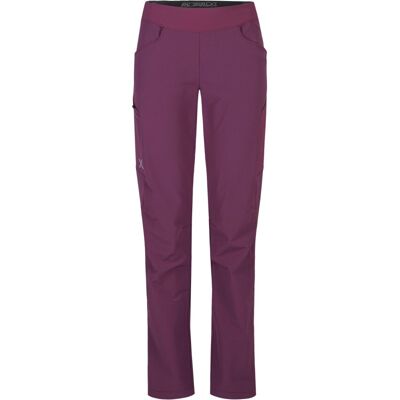 Dolomiti 2 Pants - Wanderhose - Damen