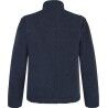 Montura Sherpa Ripstop Maglia - Fleece jacket - Men's | Hardloop