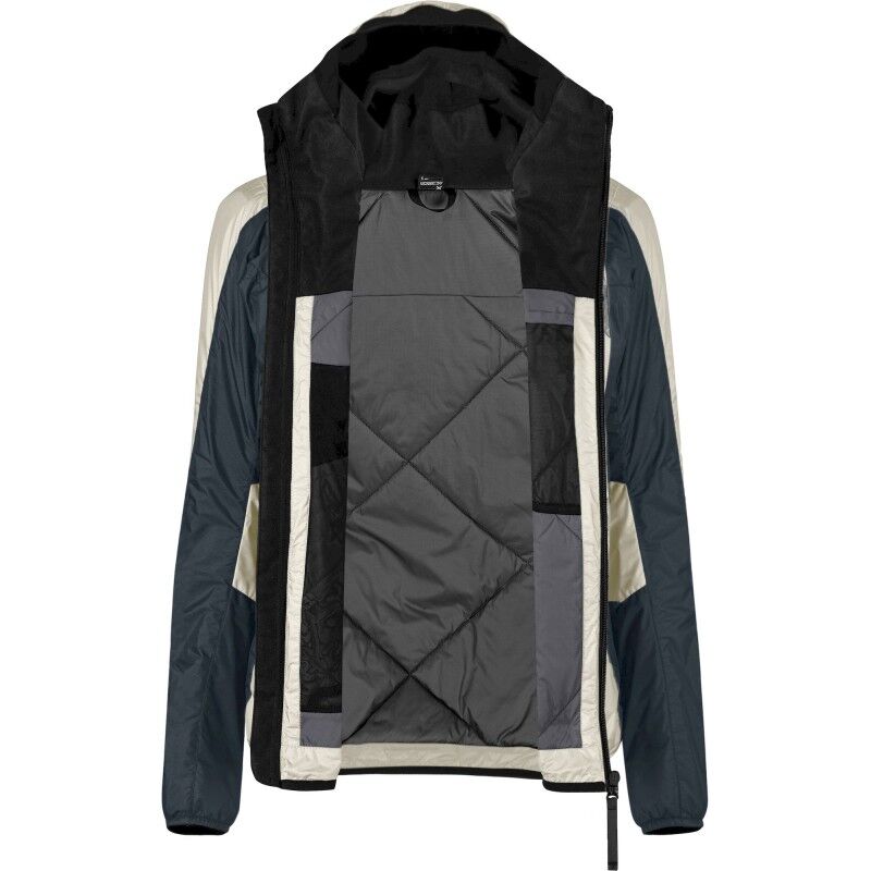 Montura Skisky 2.0 Jacket - Casaco penas mulher | Hardloop