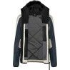 Montura Skisky 2.0 Jacket - Casaco penas mulher | Hardloop