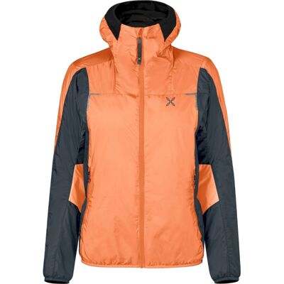 Skisky 2.0 Jacket - Chaqueta de fibra sintética - Mujer
