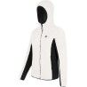 Montura Sherpa Maglia - Fleecetakki - Naiset | Hardloop