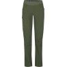 Montura Dolomiti 2 Pants - Calça de caminhada mulher | Hardloop
