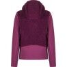 Montura Sherpa Mix Jacket - Polaire femme | Hardloop