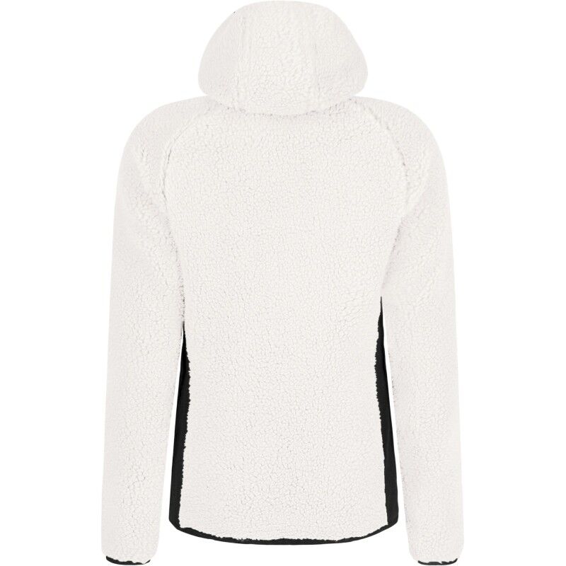 Montura Sherpa Maglia - Polaire femme | Hardloop