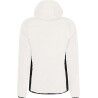 Montura Sherpa Maglia - Fleece jacket - Women's | Hardloop