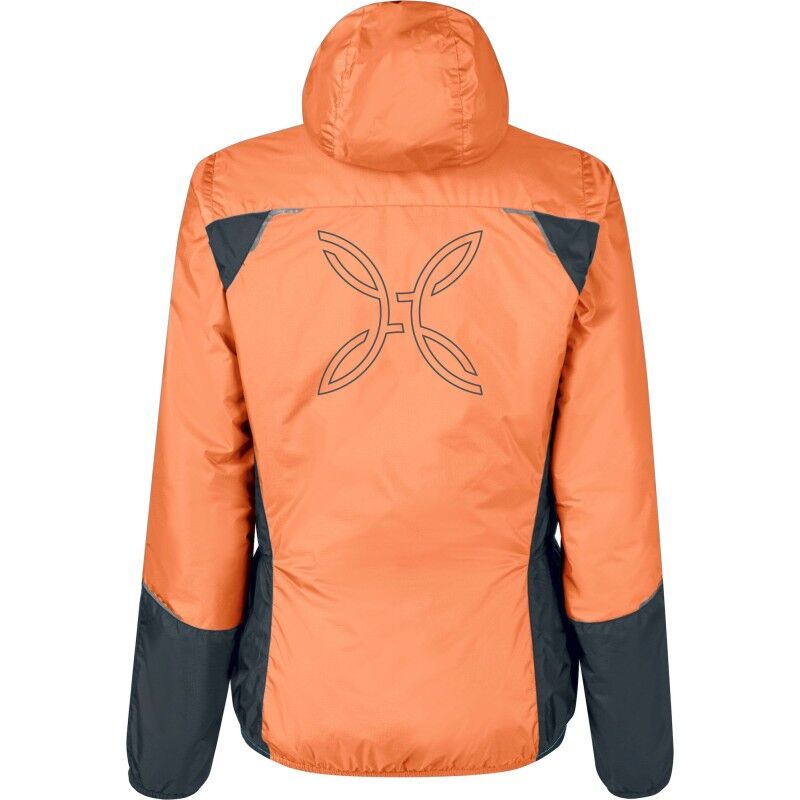 Montura Skisky 2.0 Jacket - Casaco penas mulher | Hardloop