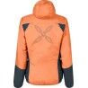 Montura Skisky 2.0 Jacket - Casaco penas mulher | Hardloop
