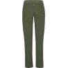 Montura Dolomiti 2 Pants - Calça de caminhada mulher | Hardloop