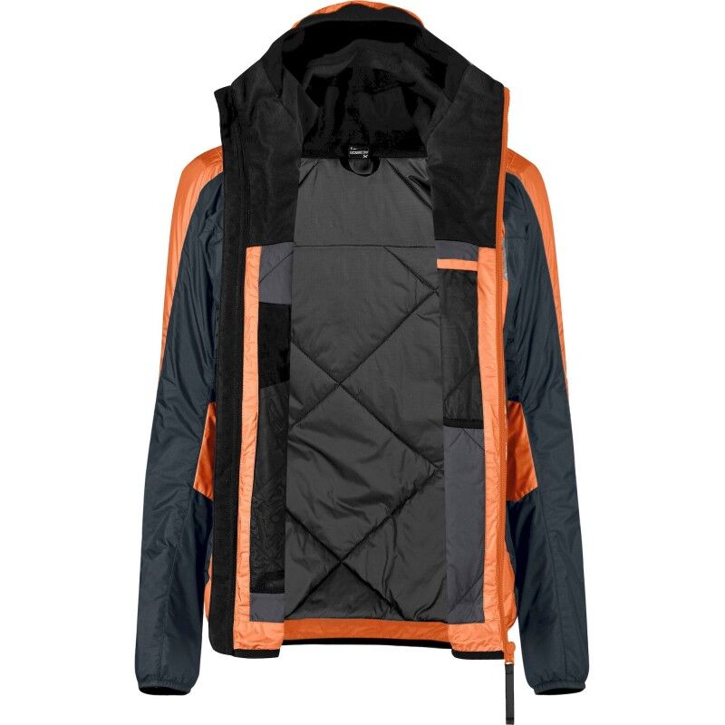 Montura Skisky 2.0 Jacket - Casaco penas mulher | Hardloop