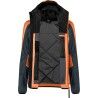 Montura Skisky 2.0 Jacket - Casaco penas mulher | Hardloop