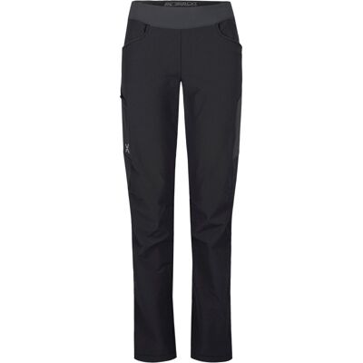 Dolomiti 2 Pants - Calça de caminhada mulher