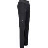 Montura Dolomiti 2 Pants - Vandrebukser - Damer | Hardloop