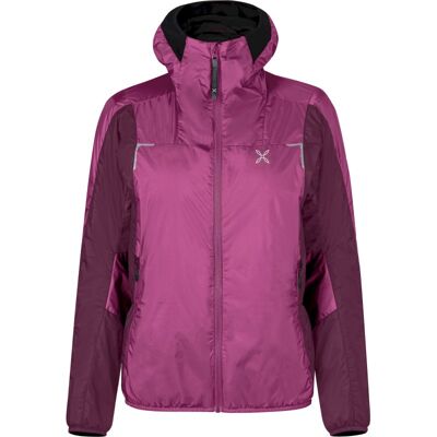 Skisky 2.0 Jacket - Kunstfaserjacke - Damen