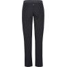 Montura Dolomiti 2 Pants - Vandrebukser - Damer | Hardloop