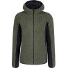 Verde Salvia