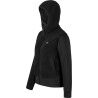 Montura Sherpa Mix Jacket - Polar mulher | Hardloop