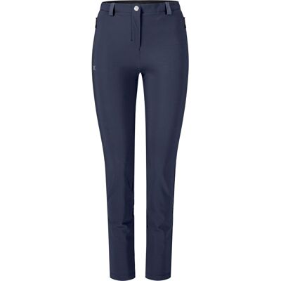Winter Life Pants - Pantalon softshell femme