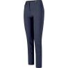 Montura Winter Life Pants - Softshellhose - Damen | Hardloop