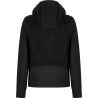 Montura Sherpa Mix Jacket - Polar mulher | Hardloop