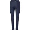 Montura Winter Life Pants - Softshellbukser - Damer | Hardloop