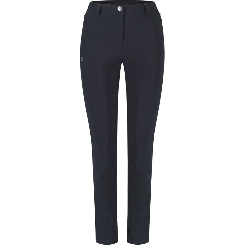 Winter Life Pants - Pantaloni softshell - Donna