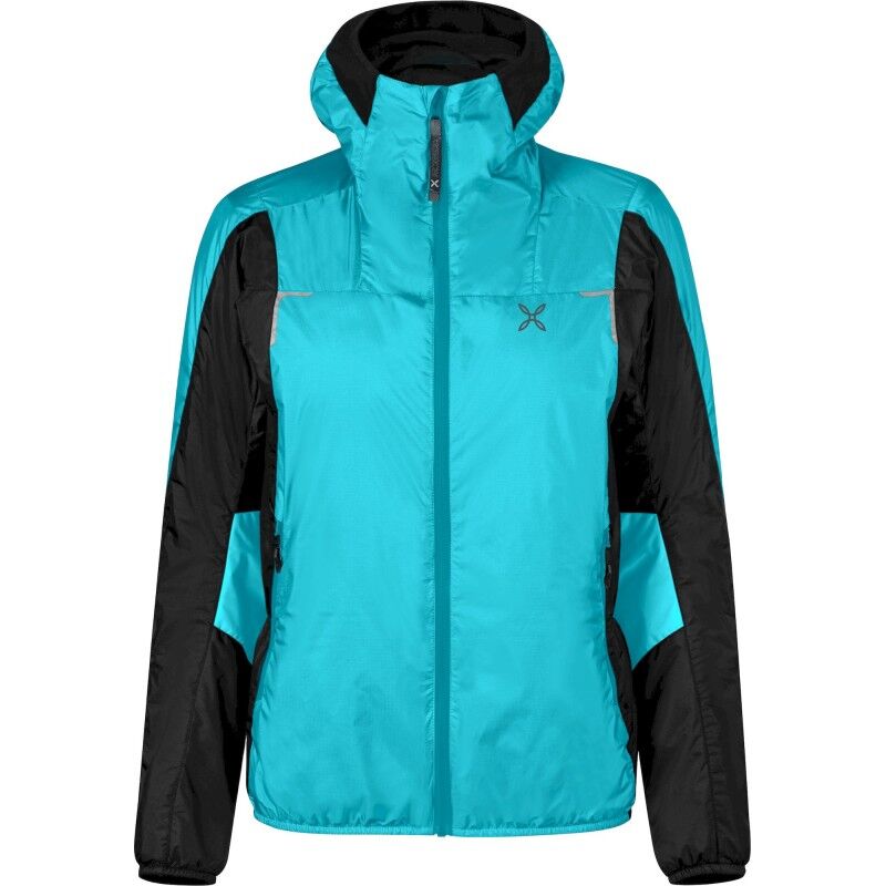 Skisky 2.0 Jacket - Kurtka damski