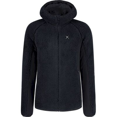 Sherpa Maglia - Forro polar - Mujer