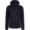 Montura Sherpa Maglia - Fleece jacket - Women's | Hardloop