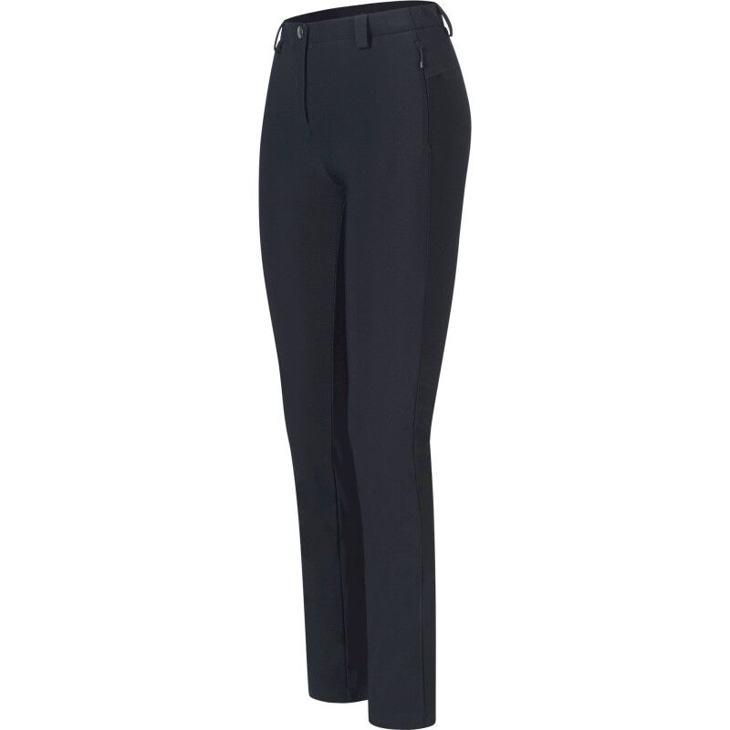 Montura Winter Life Pants - Pantaloni softshell - Donna | Hardloop