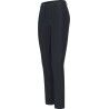 Montura Winter Life Pants - Softshell trousers - Women's | Hardloop