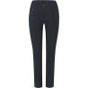 Montura Winter Life Pants - Pantaloni softshell - Donna | Hardloop